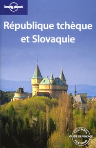 République tchèque et Slovaquie