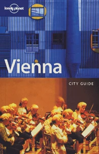 Vienna