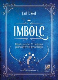 Imbolc