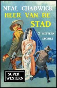 Heer van de stad