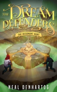 The Resonant Hunt