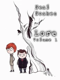 Lore Volume 1
