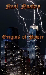 Origins of Power