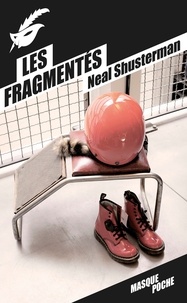 Les Fragmentés Tome 1.pdf