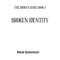 Broken Identity