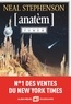 Neal Stephenson et Jacques Collin - Anatèm Tome 2 : .