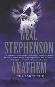 Anathem