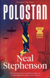 Polostan