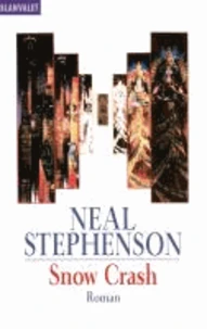 Snow Crash
