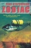 Neal Stephenson - Zodiac.