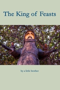 Téléchargements gratuits d'ebook bestsellers King of Feasts