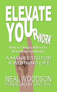 Elevate Your Work