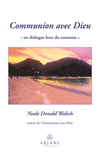 Communion Avec Dieu