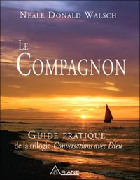 Le compagnon