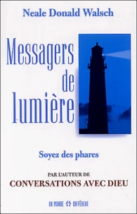 Messagers de lumière