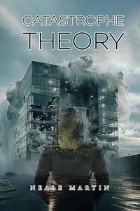 Catastrophe Theory
