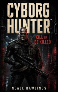 Kill or Be Killed