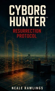 Resurrection Protocol