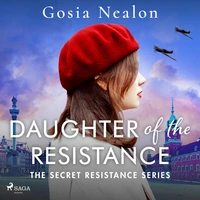 Daughter of the Resistance
