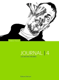Journal