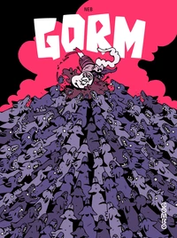 Gorm