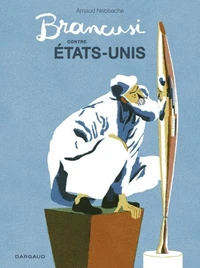 Brancusi contre Etats-Unis