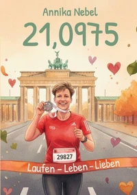 21,0975