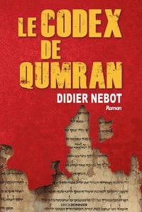 Le codex de Qumran