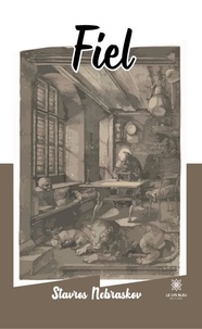Livres téléchargés pour allumer Fiel par Nebraskov Stavros