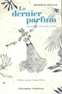 Le dernier parfum