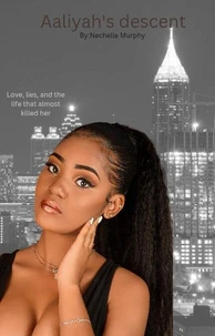 Aaliyah's descent