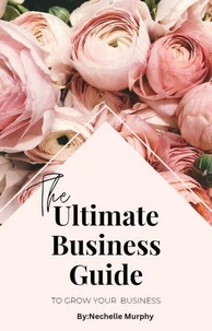 The Ultimate Business guide