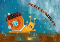 Petit Escargot