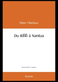 Du rififi à Nantua