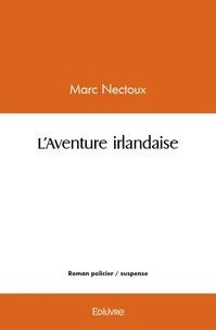 L'Aventure irlandaise