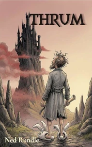 Thrum