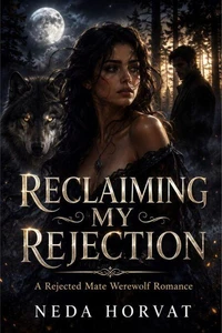 Reclaming My Rejection
