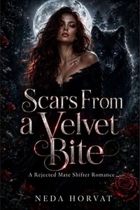 Scars From a Velvet Bite