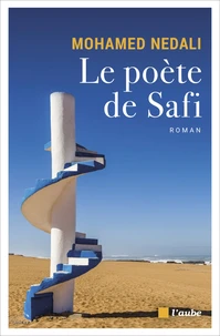 Le poète de Safi