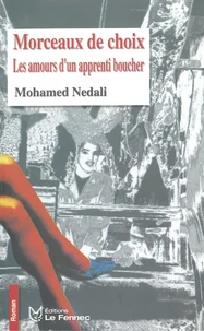 Morceaux de choix
