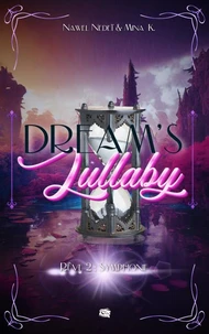 Dream's Lullaby