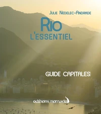 Rio