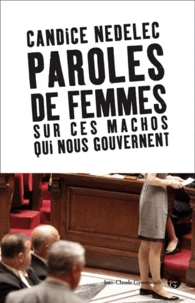 Paroles de femmes