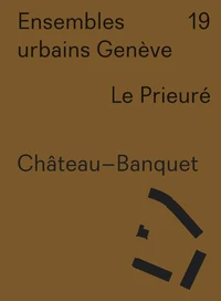 Le Prieuré