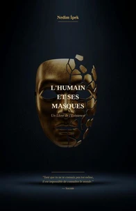 L'Humain et ses Masques