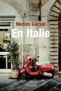 En Italie