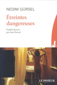 Etreintes dangereuses.pdf