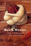 Nedim Gürsel - Les Turbans de Venise.