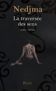 La traversée des sens