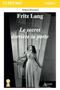 Fritz Lang